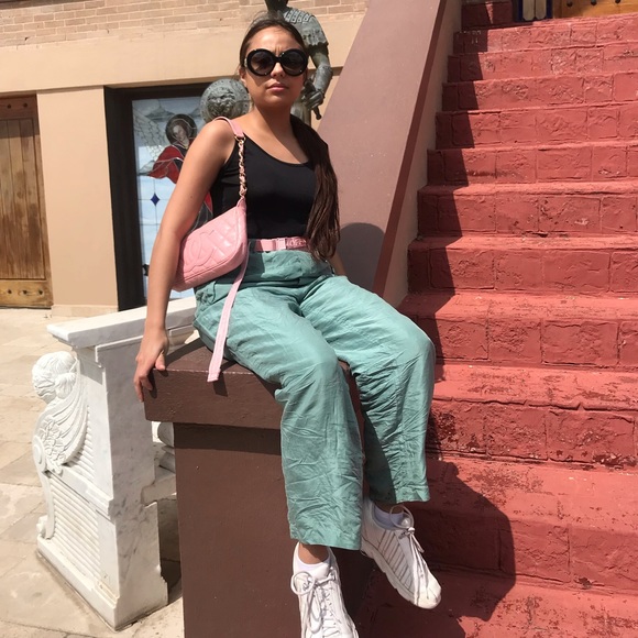 ivymel559